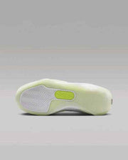 Nike Air Jordan Zion 3 No Guts