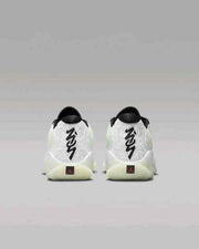 Nike Air Jordan Zion 3 No Guts