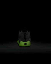 Nike Air Jordan Zion 3 No Guts