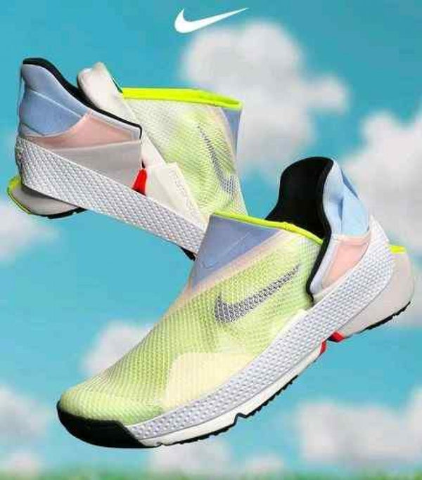 Nike Go FlyEase 6041