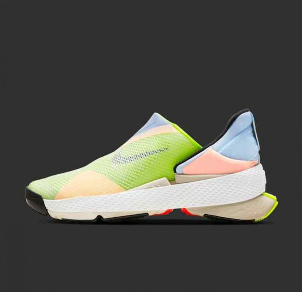 Nike Go FlyEase 6041