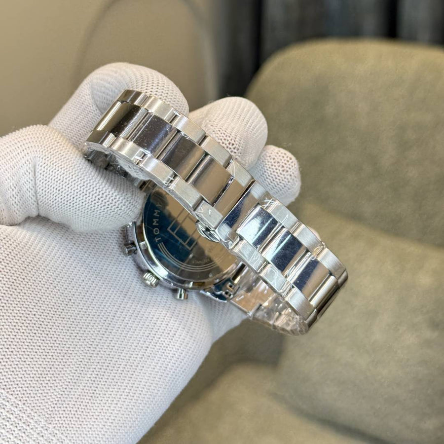Tommy Hilfigar_Silver_050