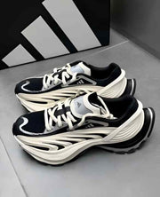 Adidas vento XLG MTW324