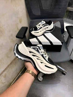 Adidas vento XLG MTW324