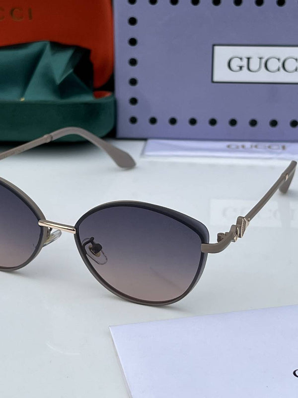 Gucci_98298_cream