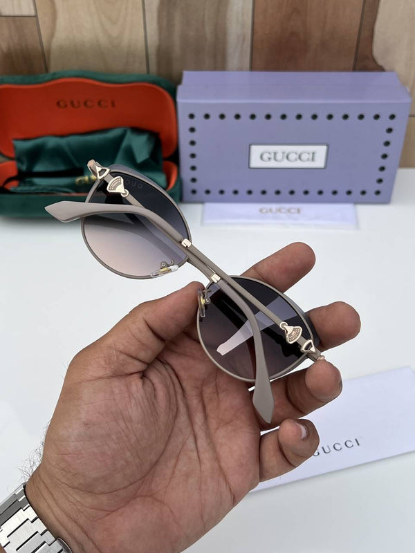 Gucci_98298_cream