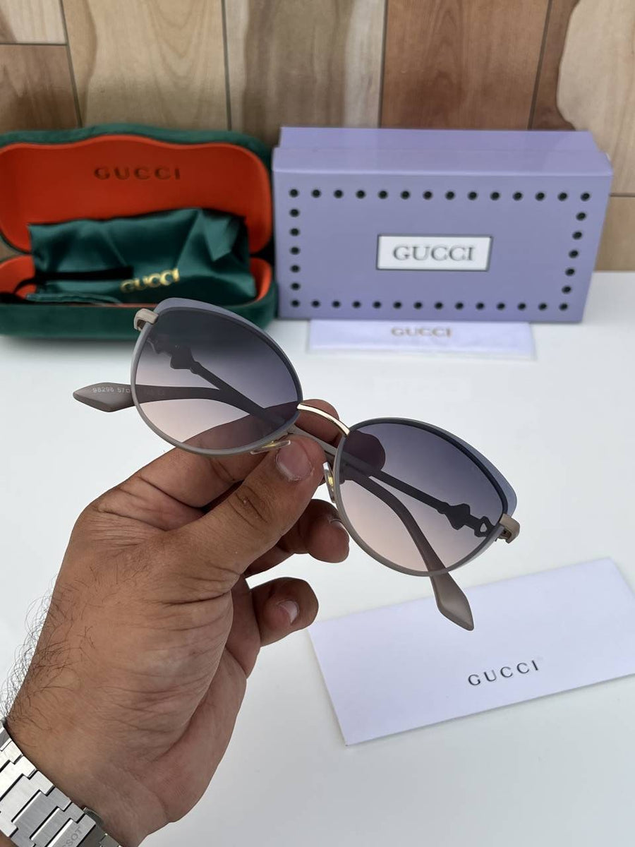 Gucci_98298_cream