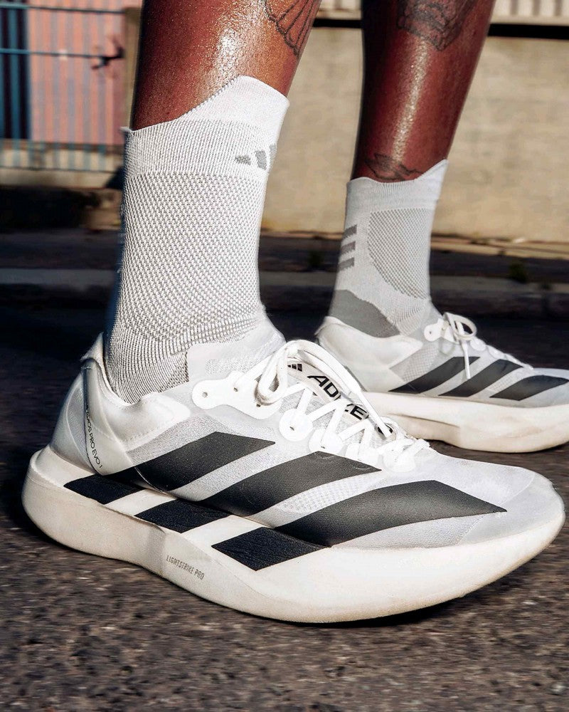 Adidas Adizero ADIOS PRO EVO 1