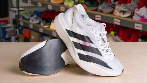Adidas Adizero ADIOS PRO EVO 1