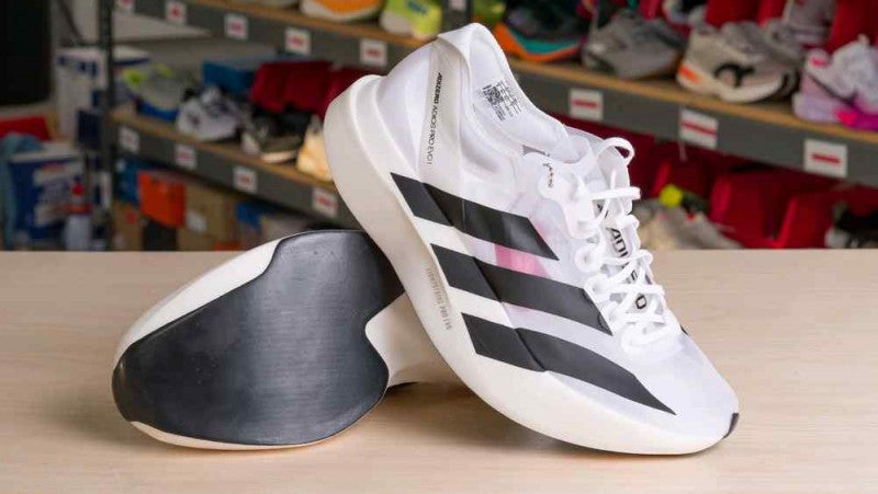 Adidas Adizero ADIOS PRO EVO 1