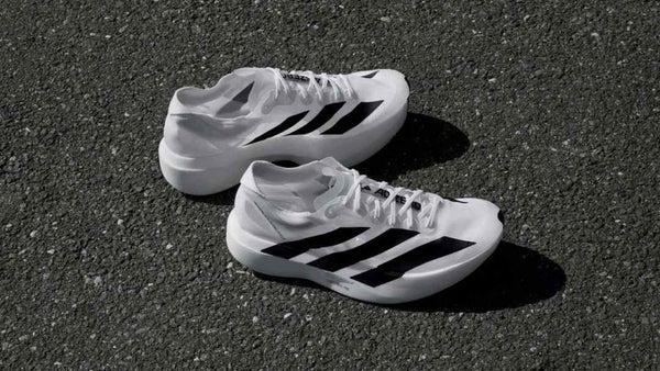 Adidas Adizero ADIOS PRO EVO 1