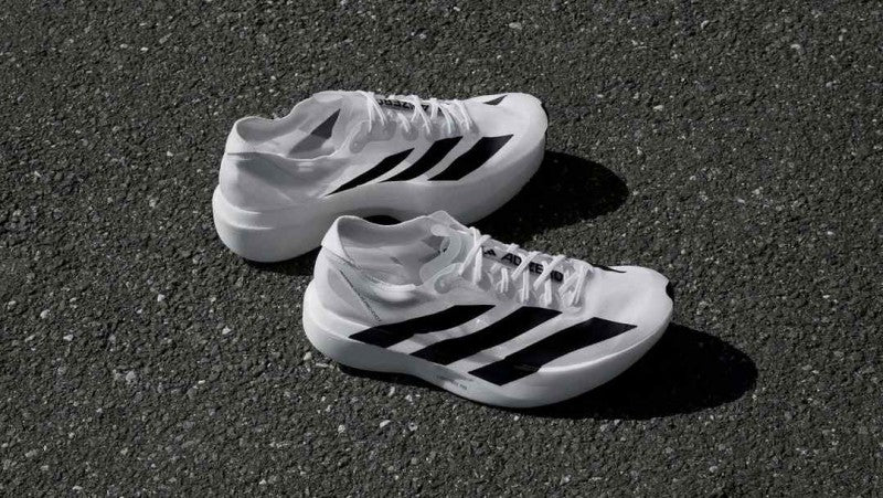 Adidas Adizero ADIOS PRO EVO 1