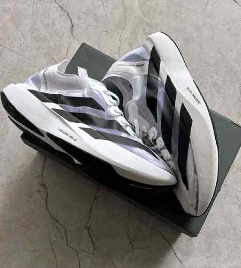 Adidas Adizero ADIOS PRO EVO 1