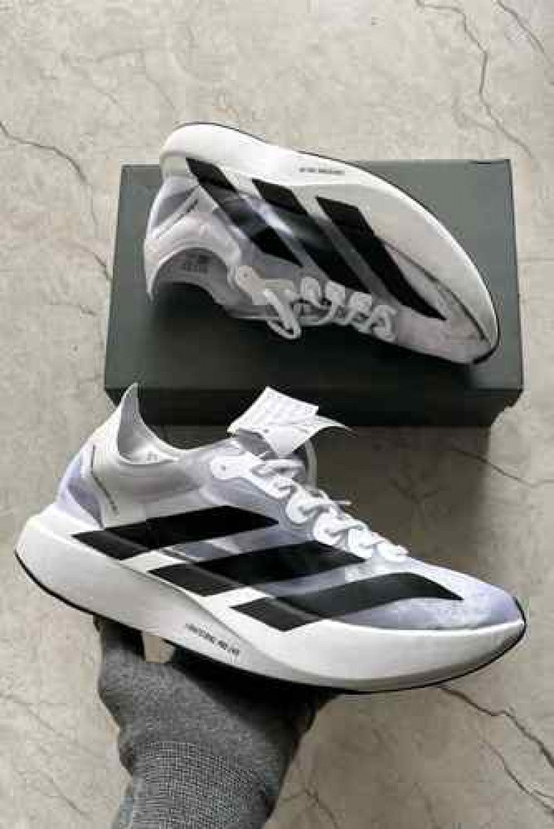 Adidas Adizero ADIOS PRO EVO 1