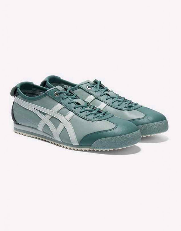 Onitsuka Tiger Mexico 66 SD Ocean Haze Pale Mint