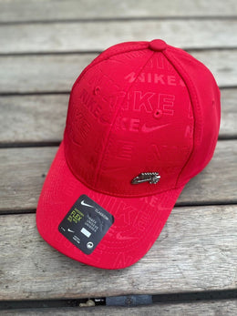 Nike_sb_small_front_mettalic_logo_Red_print_premium_unisex_cap_(with_box)_764