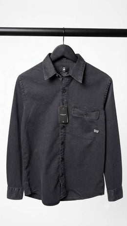G sta Premium Shirts 1480. Sale-offer VS1000