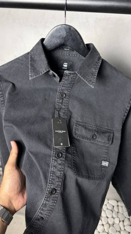 G sta Premium Shirts 1480. Sale-offer VS1000