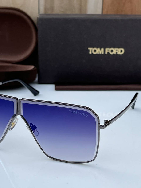 Tom forr_98331_Blue_mercury