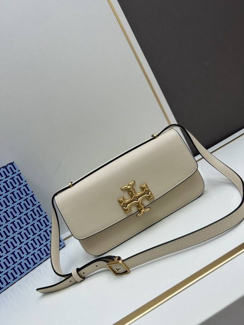 Tori Burch_Small_Eleanor_Rectangular_SlingBag_With_OriginAuldoubleBox