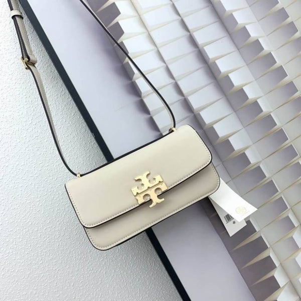 Tori Burch_Small_Eleanor_Rectangular_SlingBag_With_OriginAuldoubleBox