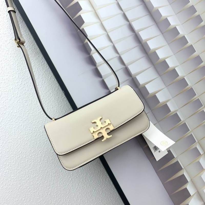 Tori Burch_Small_Eleanor_Rectangular_SlingBag_With_OriginAuldoubleBox
