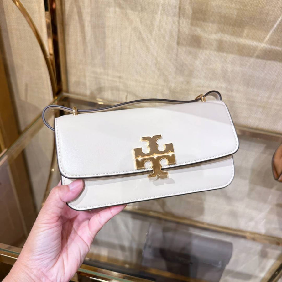 Tori Burch_Small_Eleanor_Rectangular_SlingBag_With_OriginAuldoubleBox