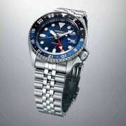 Seiko 5 Sprots Automatic