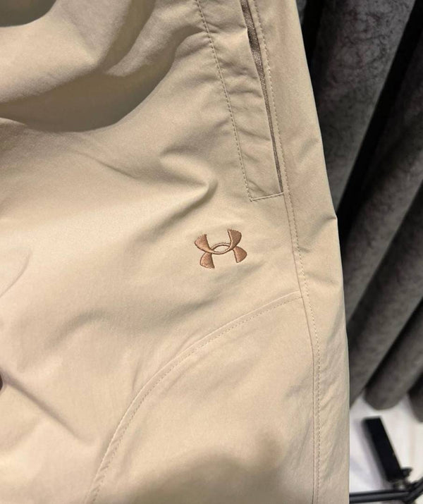 UNDER ARMOR STORE ARTICLE TRACK PANT