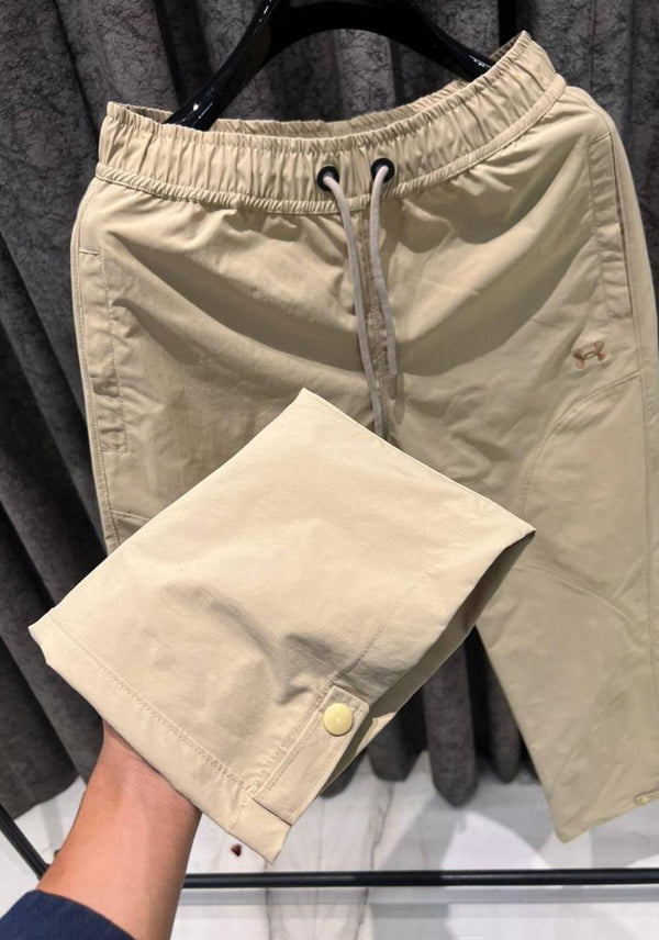UNDER ARMOR STORE ARTICLE TRACK PANT
