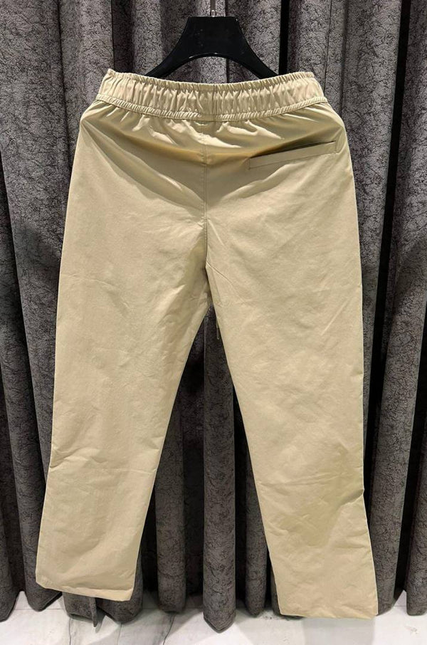 UNDER ARMOR STORE ARTICLE TRACK PANT