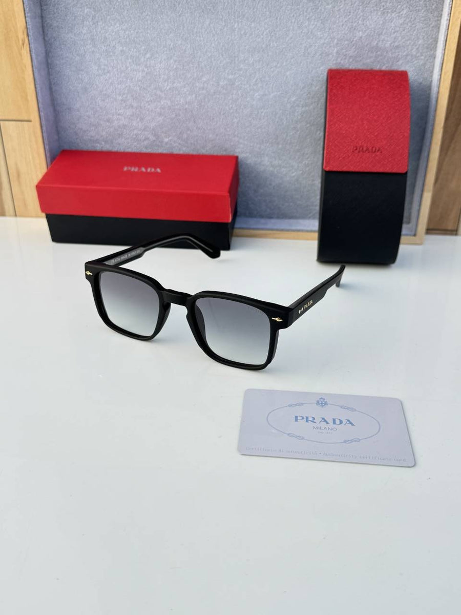 Prada_664_shaded