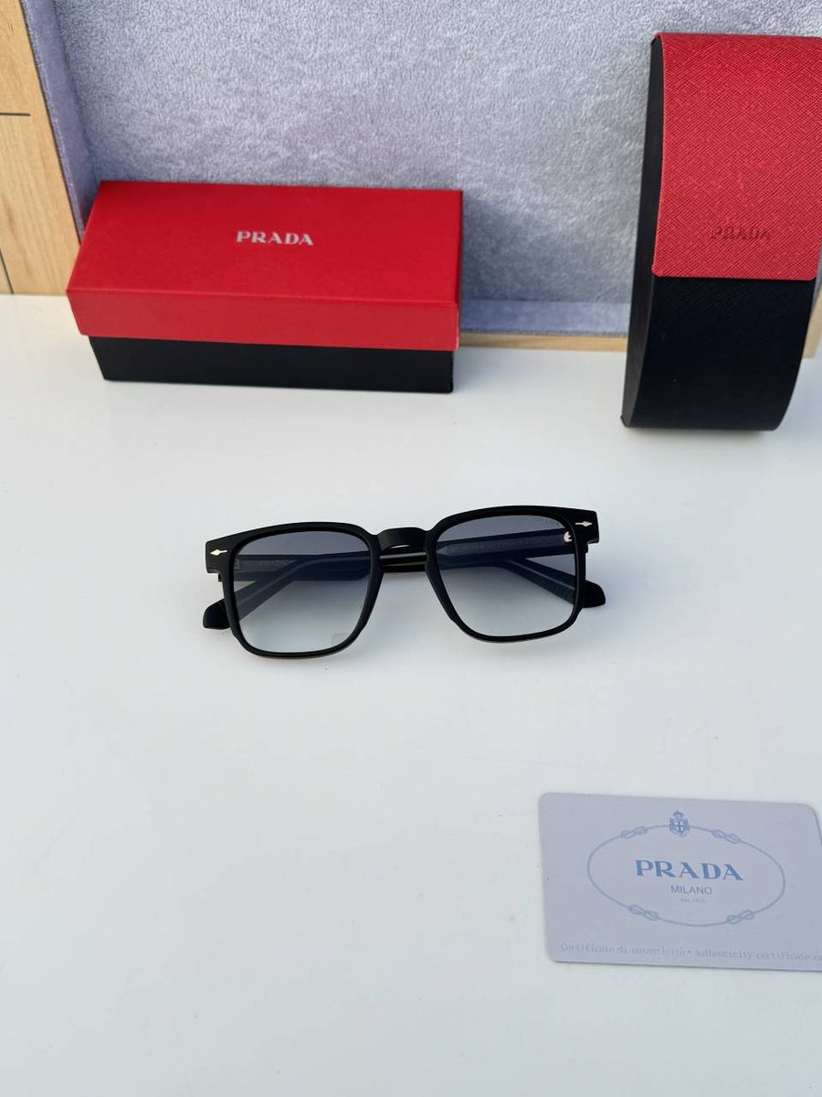 Prada_664_shaded