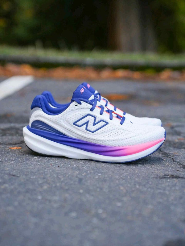 new balencee 1080 V15