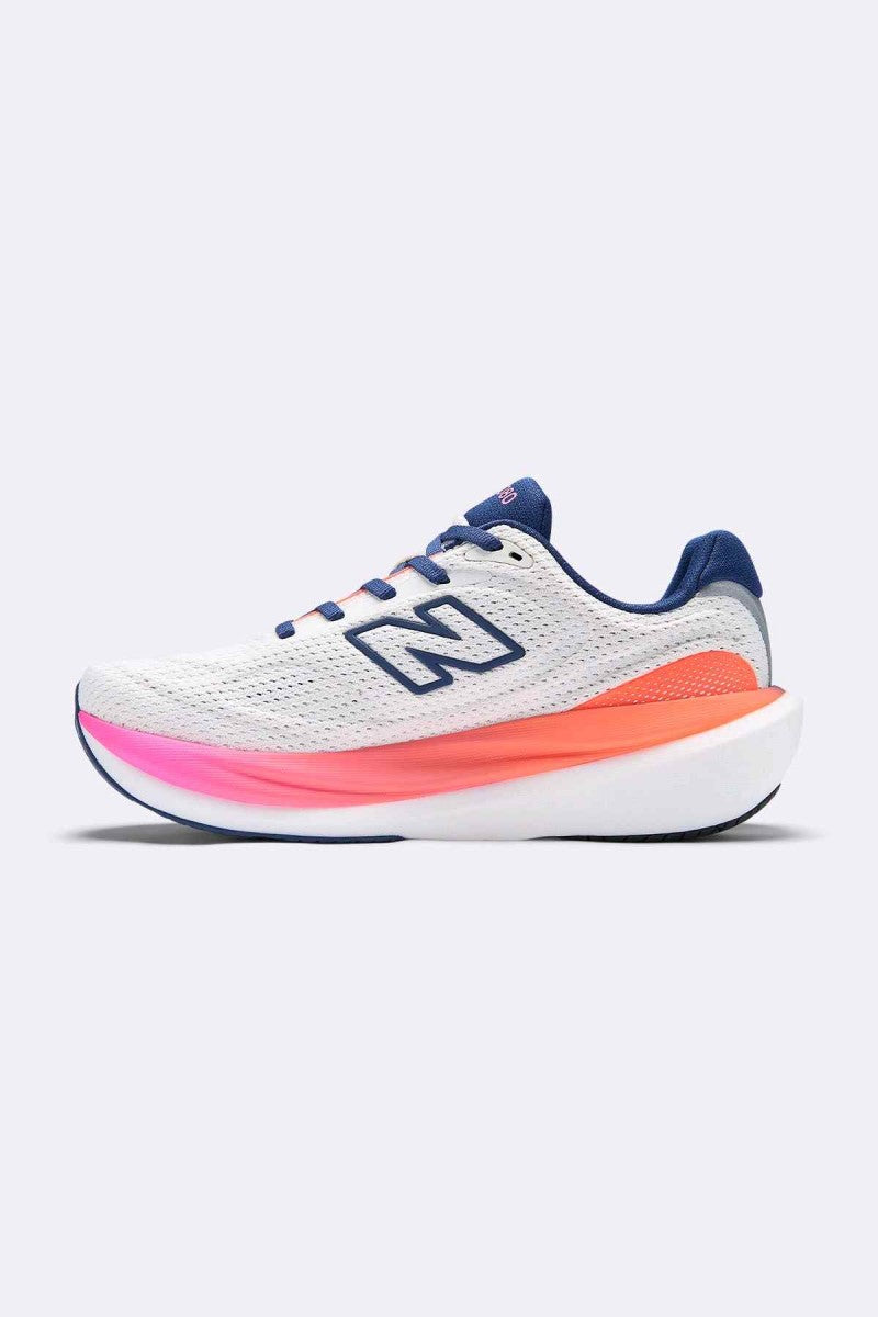 new balencee 1080 V15