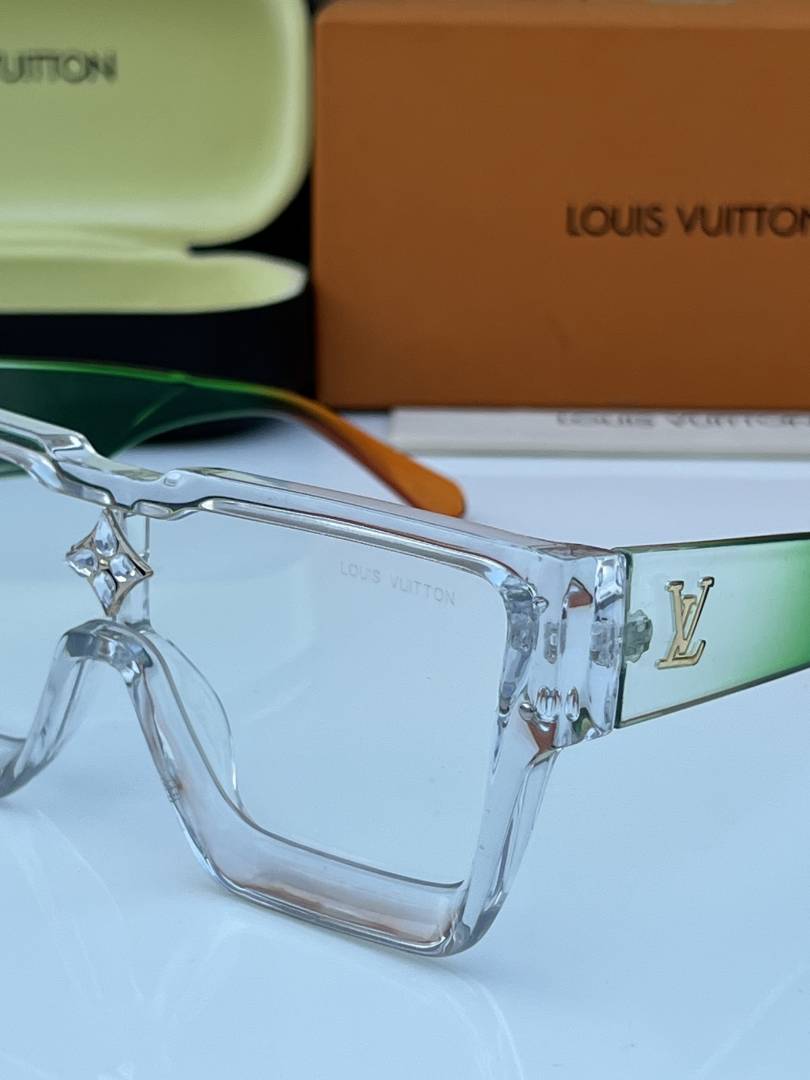 Louis Vuitton_8630_plano