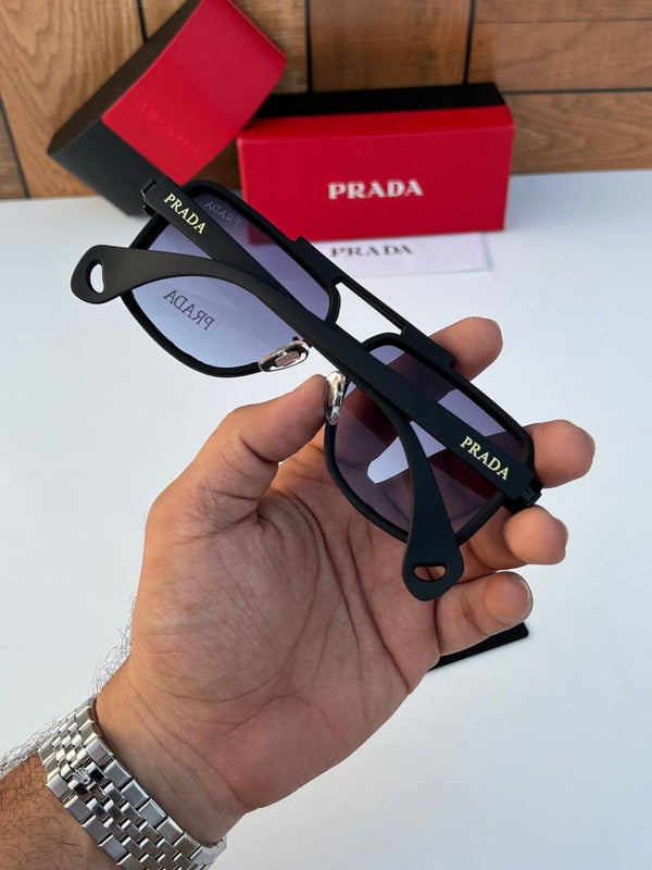 Prada_1298_blue_shaded