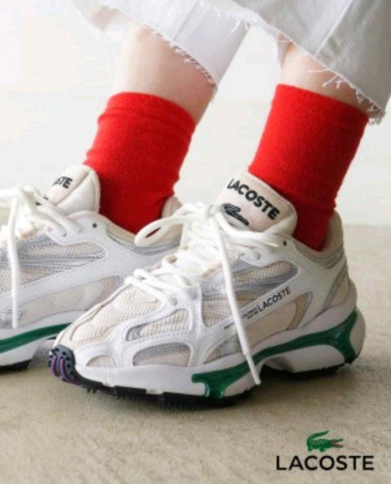 Lacoste_L003_2K24_White_Green_700