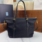 Prada_Tessuto_Saffiano_Top_Zip_Premium_Tote_Bag_With_OG_Box_&_Dust_Bag_(Black-266)