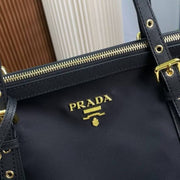 Prada_Tessuto_Saffiano_Top_Zip_Premium_Tote_Bag_With_OG_Box_&_Dust_Bag_(Black-266)