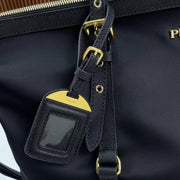 Prada_Tessuto_Saffiano_Top_Zip_Premium_Tote_Bag_With_OG_Box_&_Dust_Bag_(Black-266)