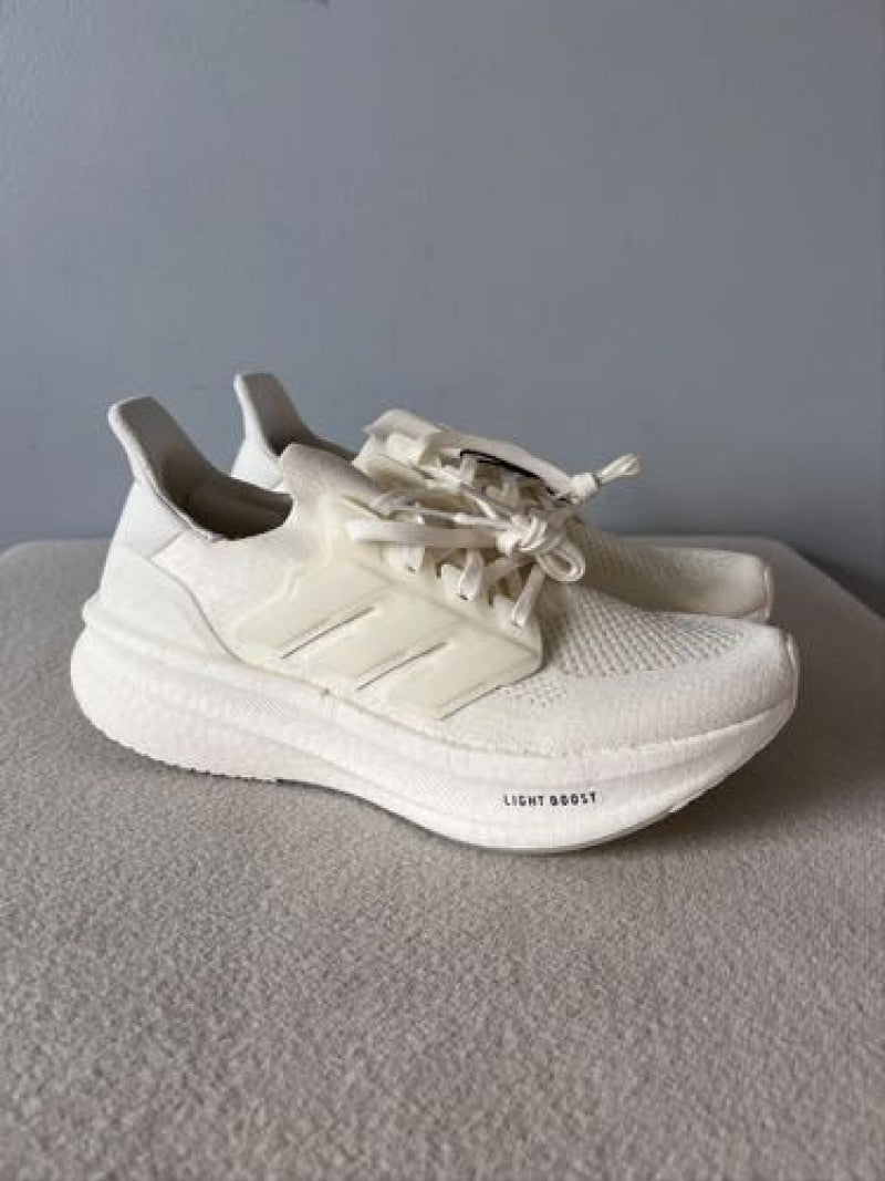 Adidas Y3 ultraboost 5 cream