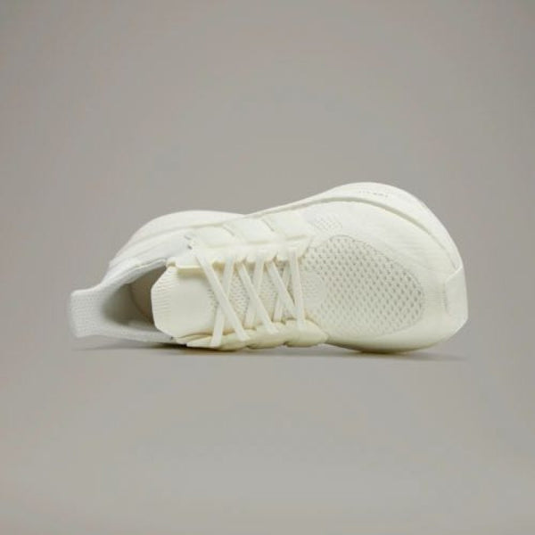 Adidas Y3 ultraboost 5 cream