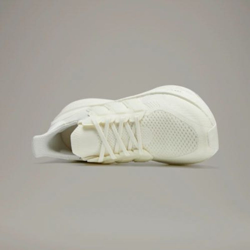 Adidas Y3 ultraboost 5 cream