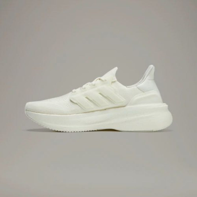 Adidas Y3 ultraboost 5 cream