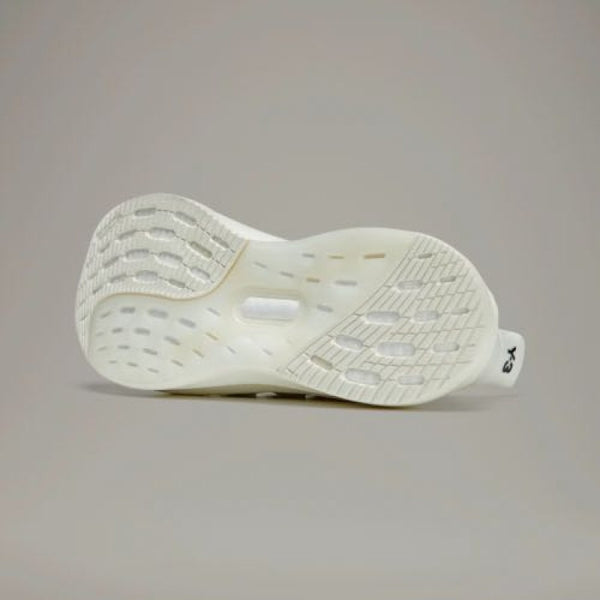 Adidas Y3 ultraboost 5 cream