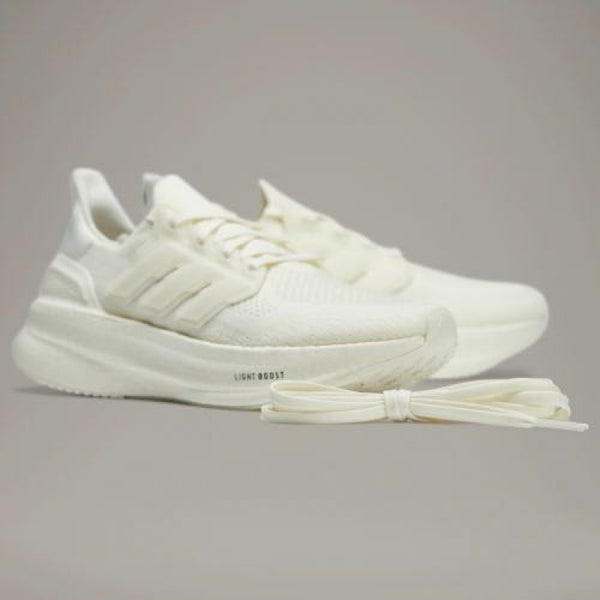 Adidas Y3 ultraboost 5 cream