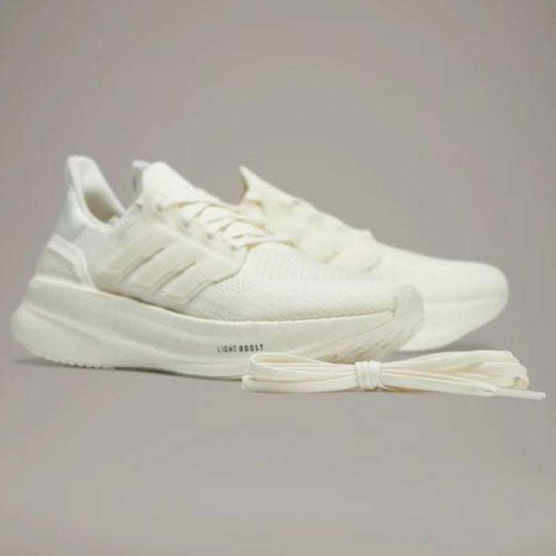 Adidas Y3 ultraboost 5 cream
