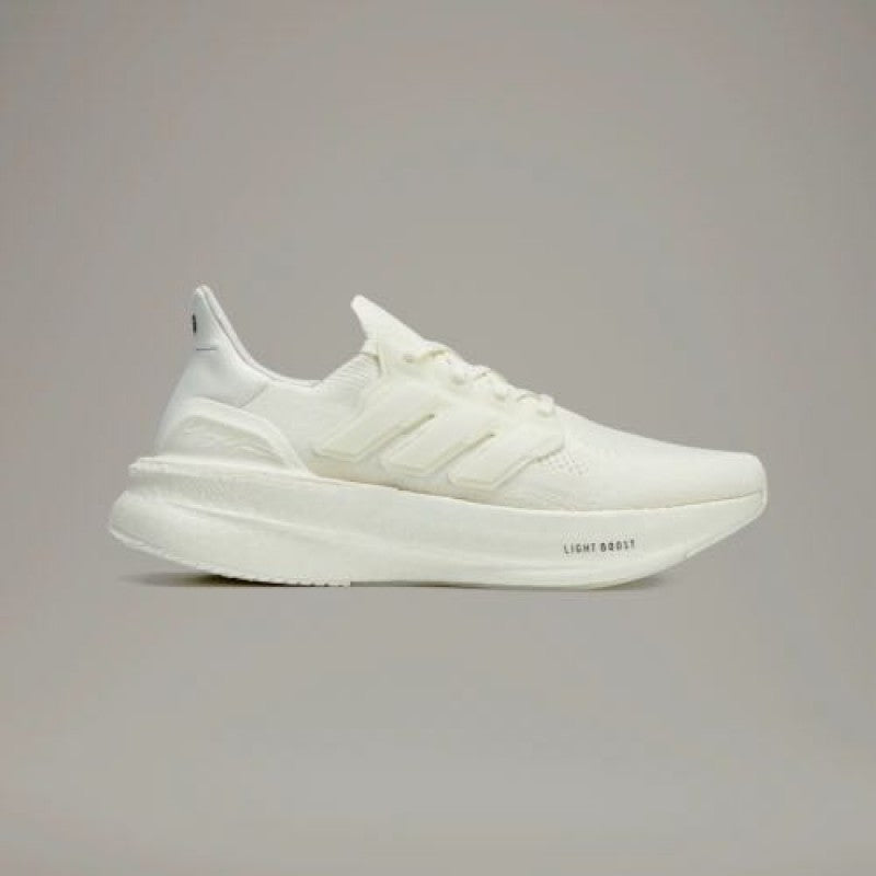 Adidas Y3 ultraboost 5 cream