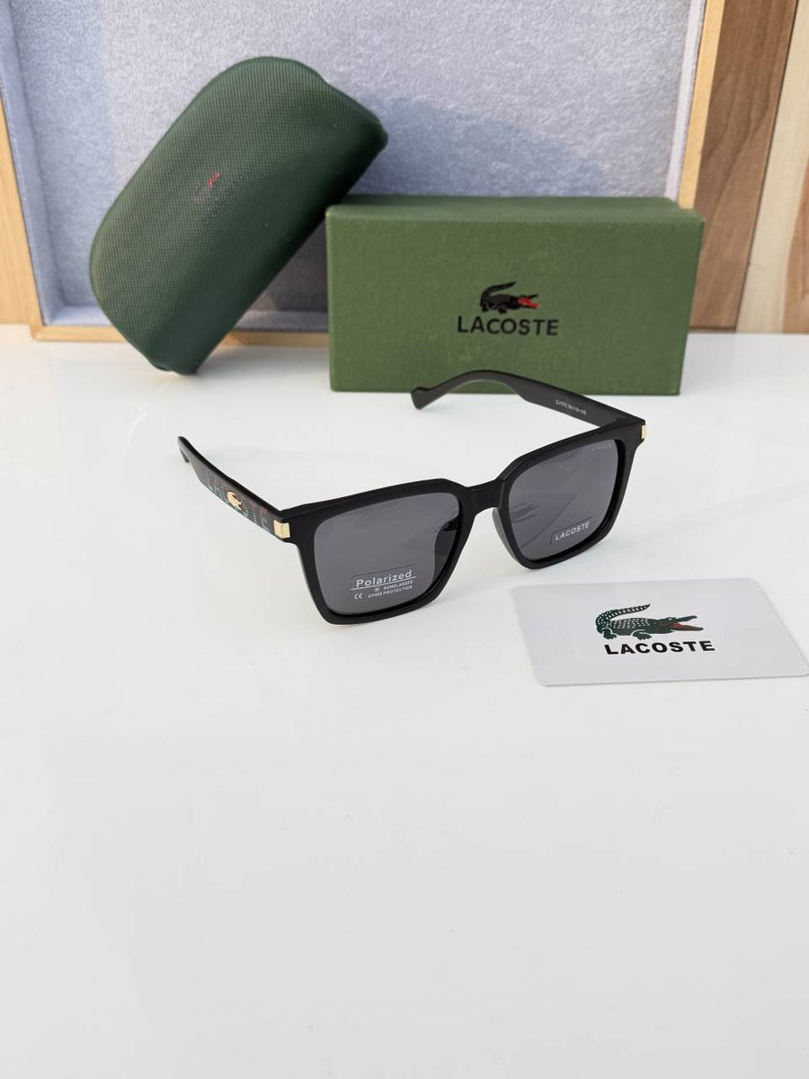 Lacoste_1002_matt_black